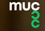 Klares NEIN zu „MUCcc